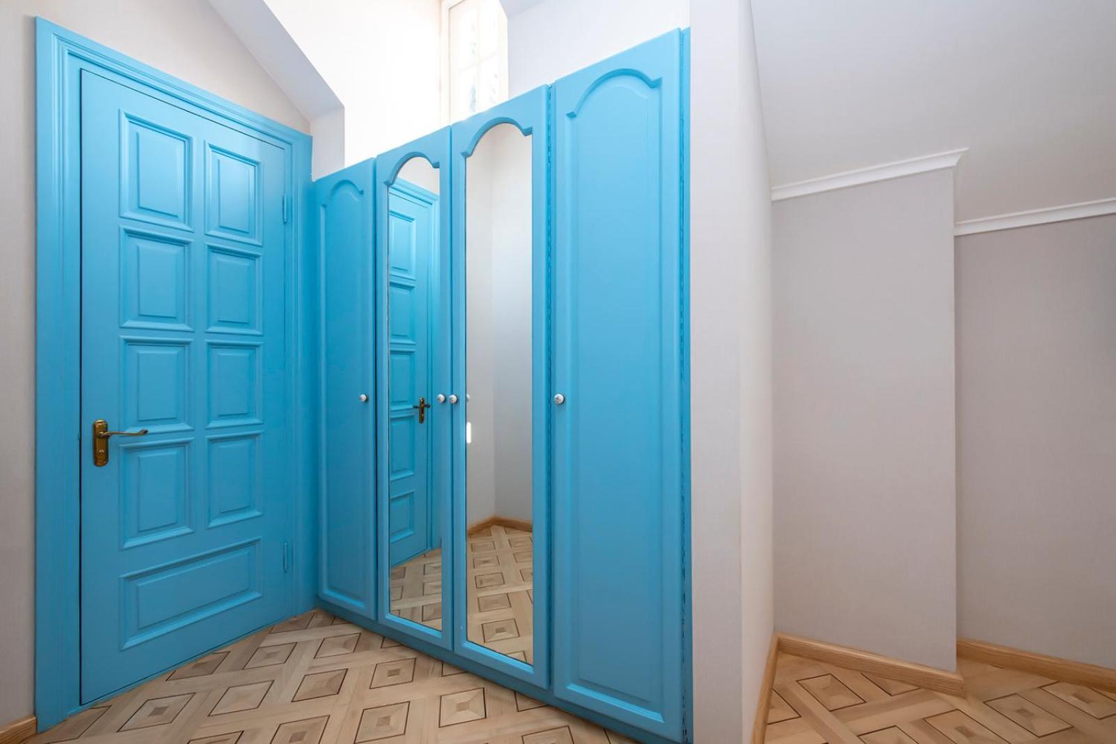 Metekhi Boutique Hotel Тбілісі Екстер'єр фото