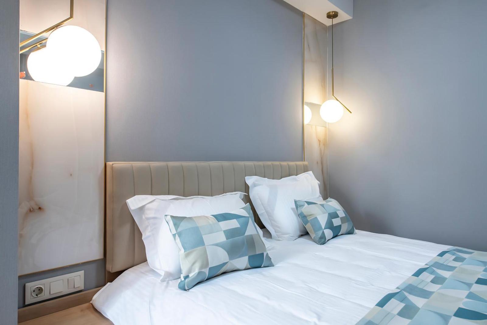Metekhi Boutique Hotel Тбілісі Екстер'єр фото