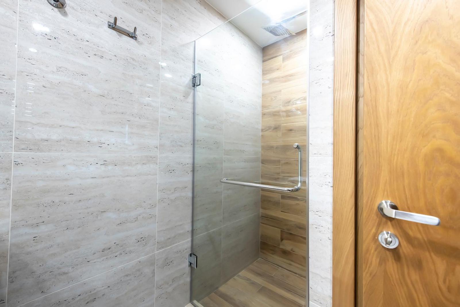 Metekhi Boutique Hotel Тбілісі Екстер'єр фото