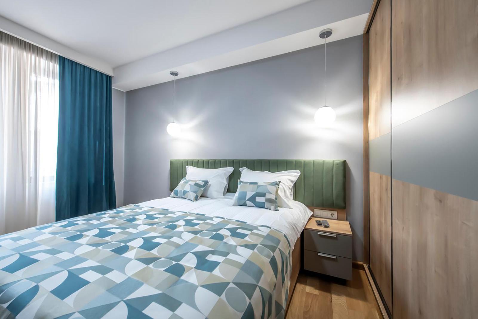 Metekhi Boutique Hotel Тбілісі Екстер'єр фото